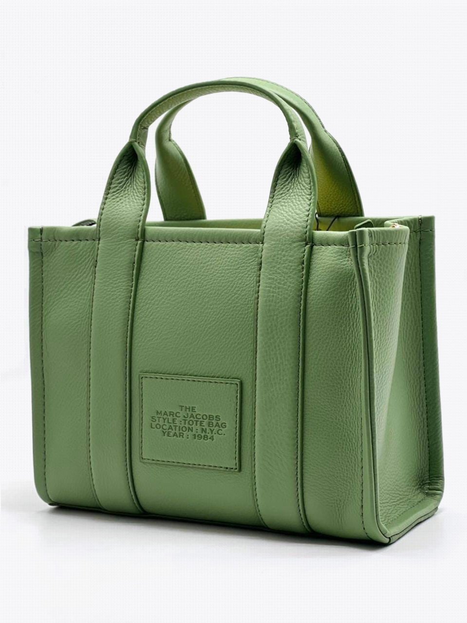 Сумка Marc Jacobs
